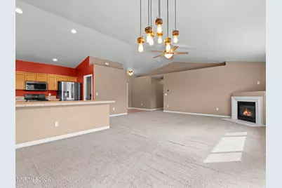 408 Fort Sutter Boulevard, Fernley, NV 89408 - Photo 7