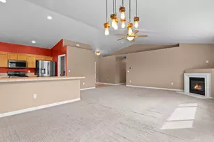 408 Fort Sutter Blvd, Fernley, NV 89408 - Photo 7