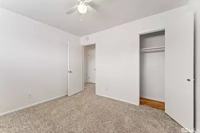 3265 Downey Avenue, Reno, NV 89503 - Photo 11