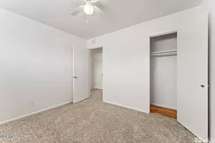 3265 Downey Ave, Reno, NV 89503 - Photo 11