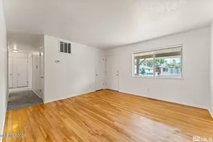3265 Downey Ave, Reno, NV 89503 - Photo 3