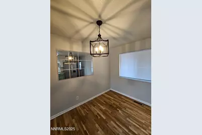 3265 Downey Avenue, Reno, NV 89503 - Photo 5