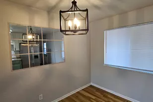 3265 Downey Ave, Reno, NV 89503 - Photo 5