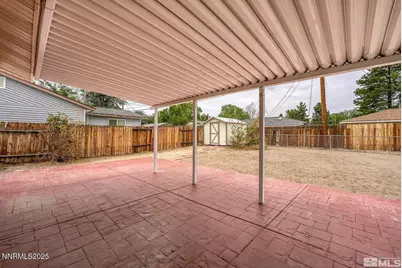 3265 Downey Avenue, Reno, NV 89503 - Photo 17
