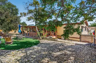 6215 Dutch Flat Rd, Sun Valley, NV 89433 - Photo 3