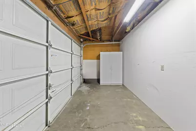 3737 Woodside Drive, Carson City, NV 89701 - Photo 33