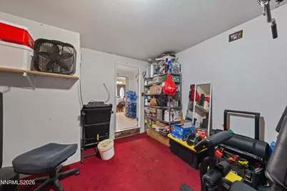 3737 Woodside Drive, Carson City, NV 89701 - Photo 29