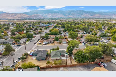 3737 Woodside Drive, Carson City, NV 89701 - Photo 3