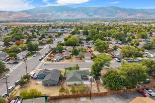 3737 Woodside Dr, Carson City, NV 89701 - Photo 3