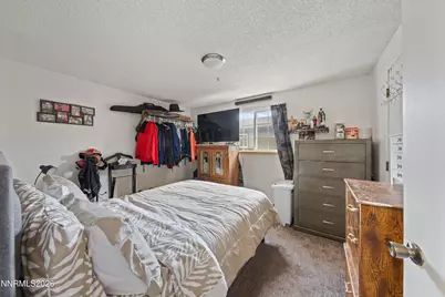 3737 Woodside Drive, Carson City, NV 89701 - Photo 25