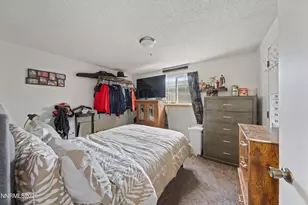 3737 Woodside Dr, Carson City, NV 89701 - Photo 25