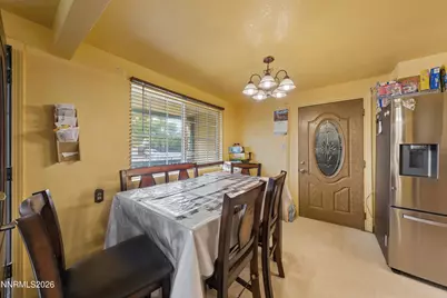 3737 Woodside Drive, Carson City, NV 89701 - Photo 9