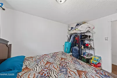 3737 Woodside Drive, Carson City, NV 89701 - Photo 17