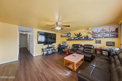 3737 Woodside Drive, Carson City, NV 89701 - Photo 13