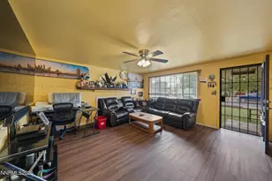 3737 Woodside Dr, Carson City, NV 89701 - Photo 11