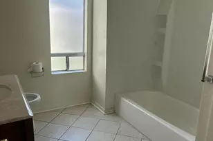 3928 Clear Acre Ln, Reno, NV 89512 - Photo 11