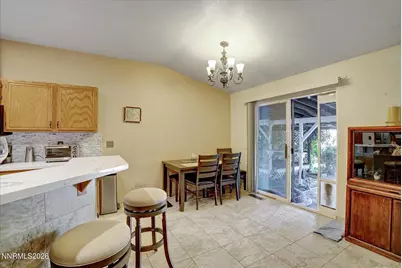 9275 Cordoba Boulevard, Sparks, NV 89441 - Photo 17