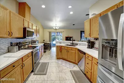 9275 Cordoba Boulevard, Sparks, NV 89441 - Photo 9