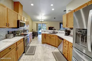9275 Cordoba Blvd, Sparks, NV 89441 - Photo 9
