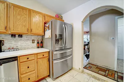 9275 Cordoba Boulevard, Sparks, NV 89441 - Photo 11