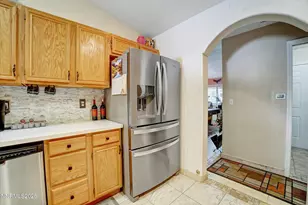 9275 Cordoba Blvd, Sparks, NV 89441 - Photo 11