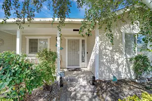 9275 Cordoba Blvd, Sparks, NV 89441 - Photo 41