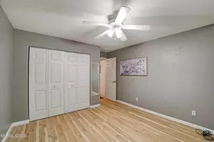 9275 Cordoba Blvd, Sparks, NV 89441 - Photo 35