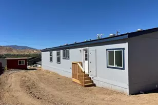 410 Short Ave, Sun Valley, NV 89433 - Photo 1