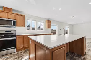 410 Short Ave, Sun Valley, NV 89433 - Photo 5