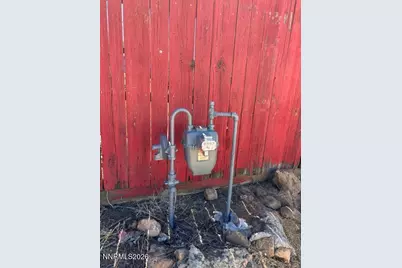 410 Short Avenue, Sun Valley, NV 89433 - Photo 17