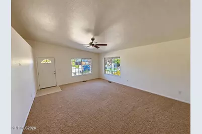 18300 Alderwood Court, Reno, NV 89508 - Photo 13