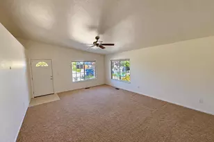 18300 Alderwood Ct, Reno, NV 89508 - Photo 13