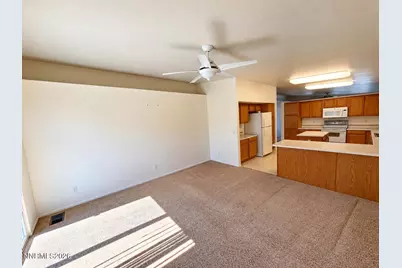 18300 Alderwood Court, Reno, NV 89508 - Photo 19