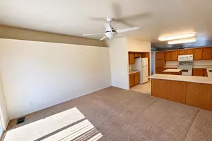 18300 Alderwood Ct, Reno, NV 89508 - Photo 19