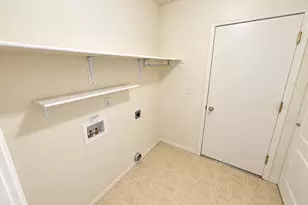 18300 Alderwood Ct, Reno, NV 89508 - Photo 21