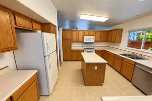 18300 Alderwood Ct, Reno, NV 89508 - Photo 15