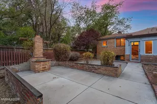 828 Washington St, Reno, NV 89503 - Photo 47