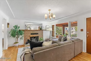 828 Washington St, Reno, NV 89503 - Photo 7