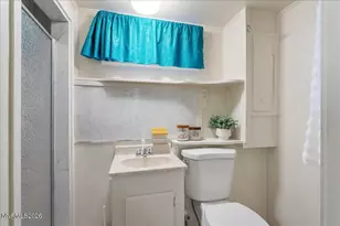 828 Washington St, Reno, NV 89503 - Photo 31