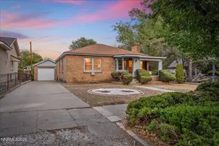 828 Washington St, Reno, NV 89503 - Photo 41