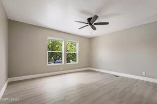 3457 Tourmaline Way, Carson City, NV 89705 - Photo 29