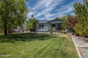 3457 Tourmaline Way, Carson City, NV 89705 - Photo 5