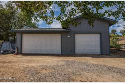 3457 Tourmaline Way, Carson City, NV 89705 - Photo 11