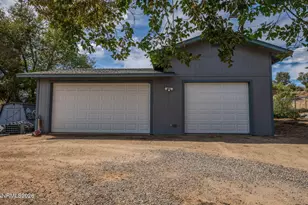 3457 Tourmaline Way, Carson City, NV 89705 - Photo 11