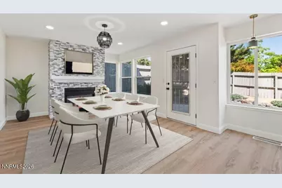 3155 Alpine Creek Road, Reno, NV 89519 - Photo 13