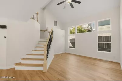 3155 Alpine Creek Road, Reno, NV 89519 - Photo 5