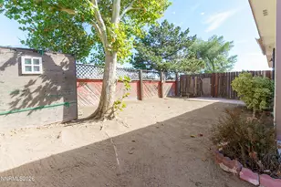 6815 Lotus St, Reno, NV 89506 - Photo 21