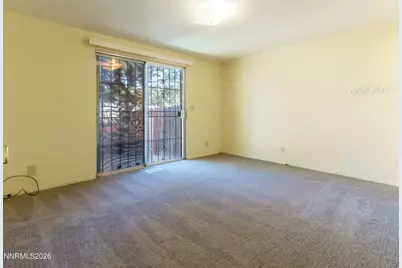 6815 Lotus Street, Reno, NV 89506 - Photo 15