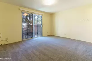 6815 Lotus St, Reno, NV 89506 - Photo 15