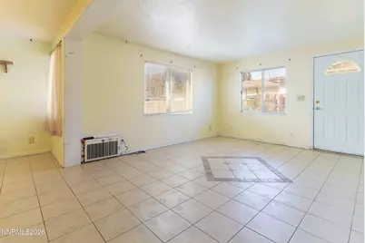6815 Lotus Street, Reno, NV 89506 - Photo 5